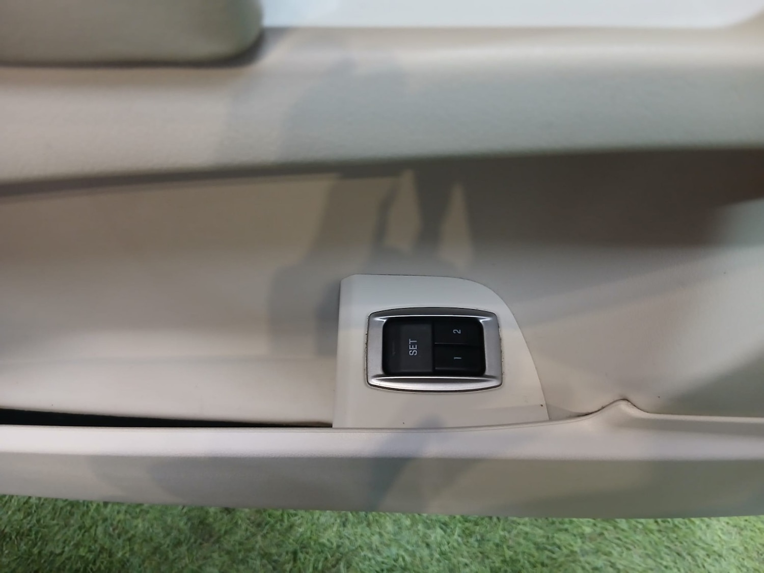 Used Jaguar XF 2014 for sale - 77453367: Photo 29