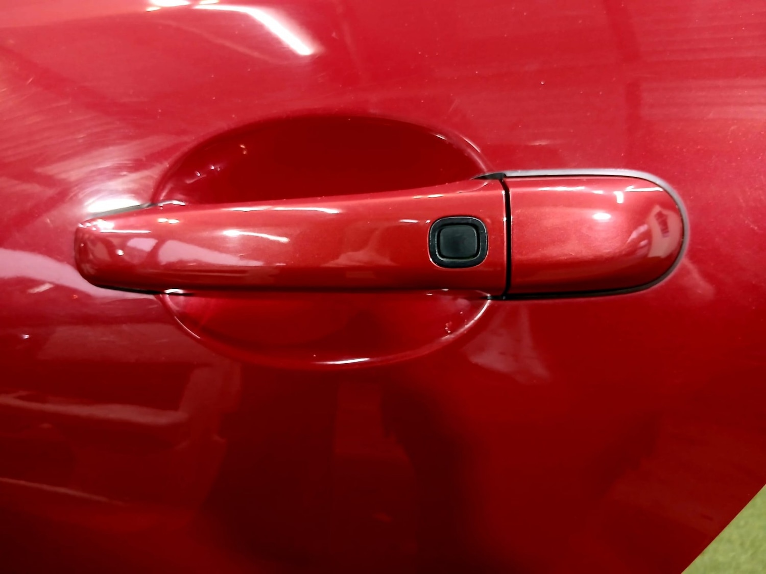 Used Jaguar XF 2014 for sale - 77453367: Photo 9