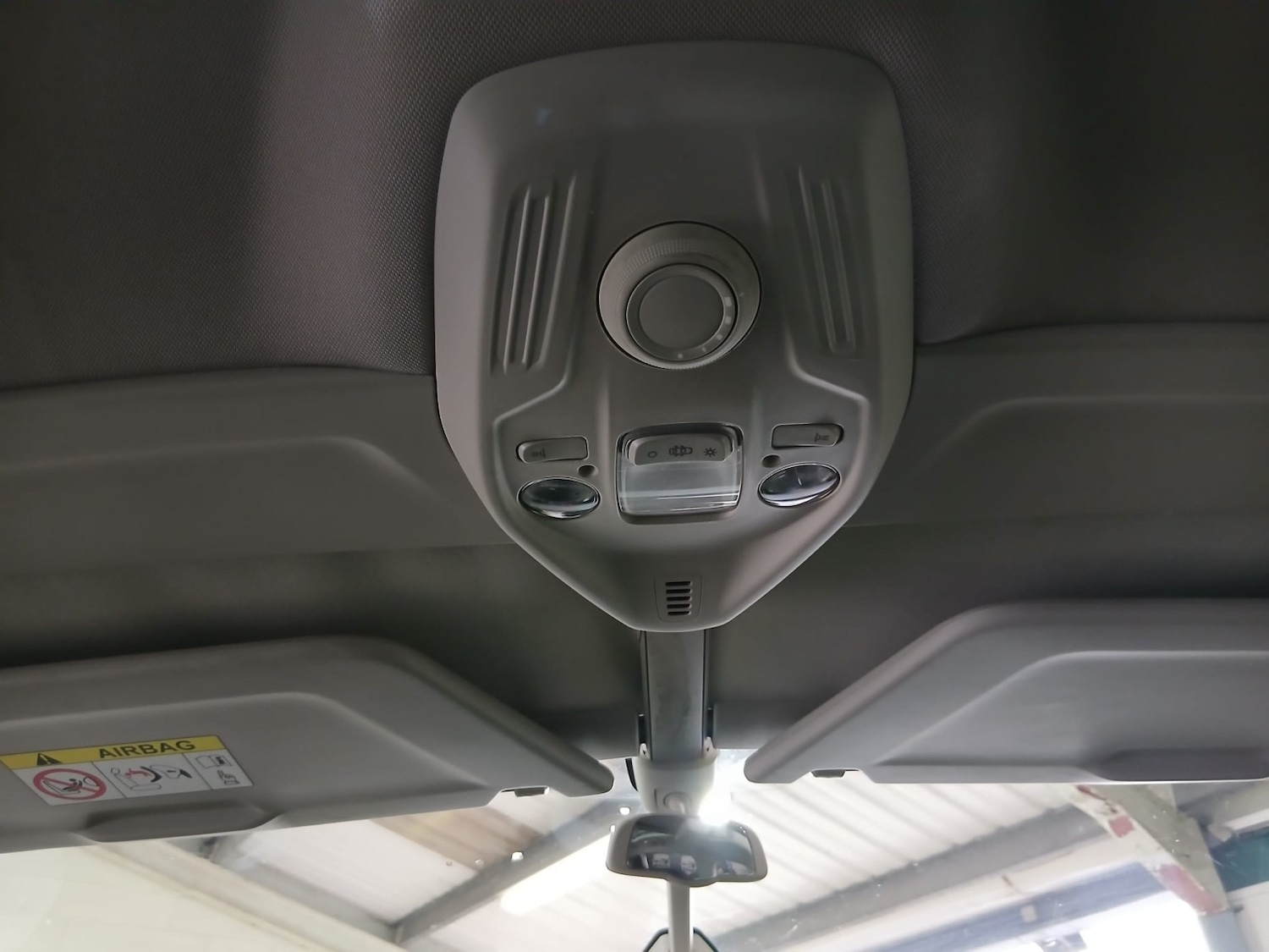 Used Citroen Grand C4 Picasso 2014 for sale - 77675671: Photo 26