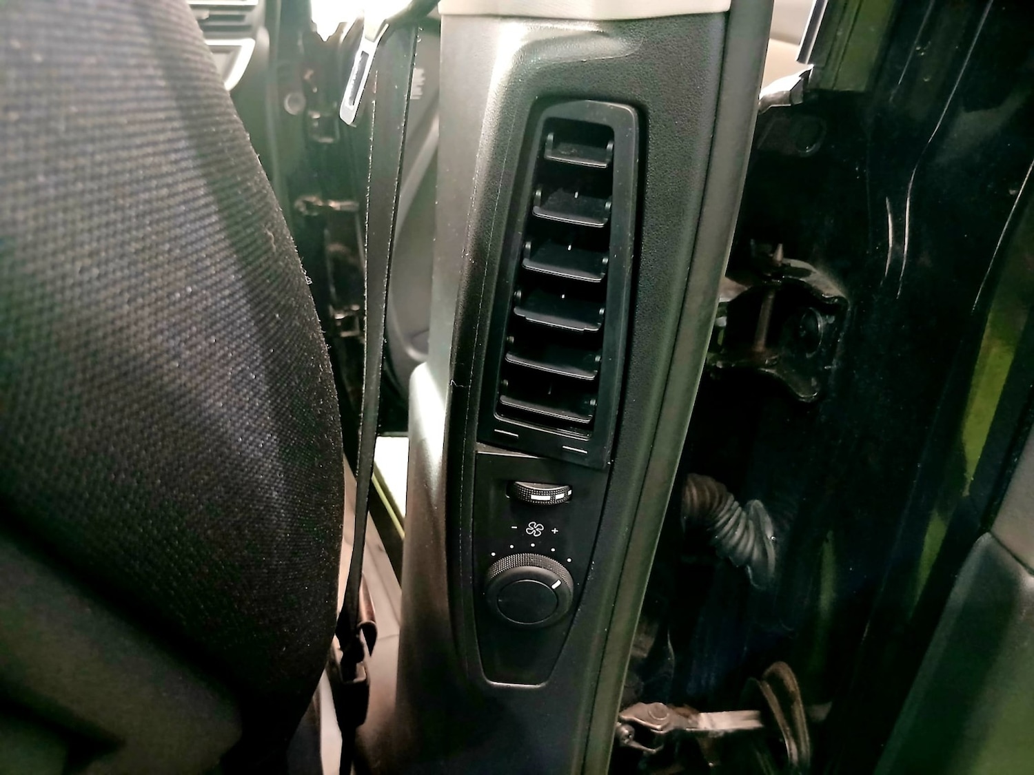 Used Citroen Grand C4 Picasso 2014 for sale - 77675671: Photo 28