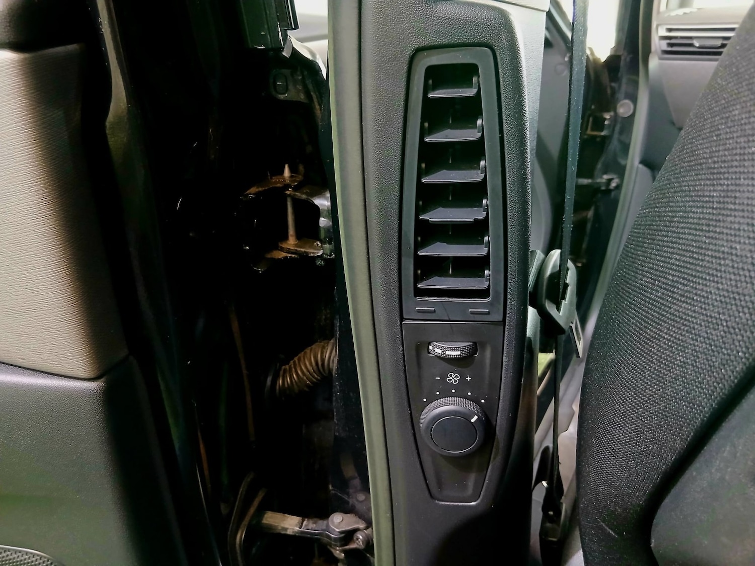 Used Citroen Grand C4 Picasso 2014 for sale - 77675671: Photo 29