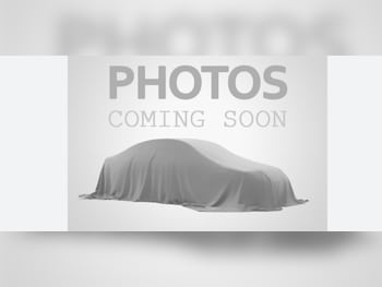 Used Land Rover Range Rover Velar 2019 for sale - 78744942: Photo