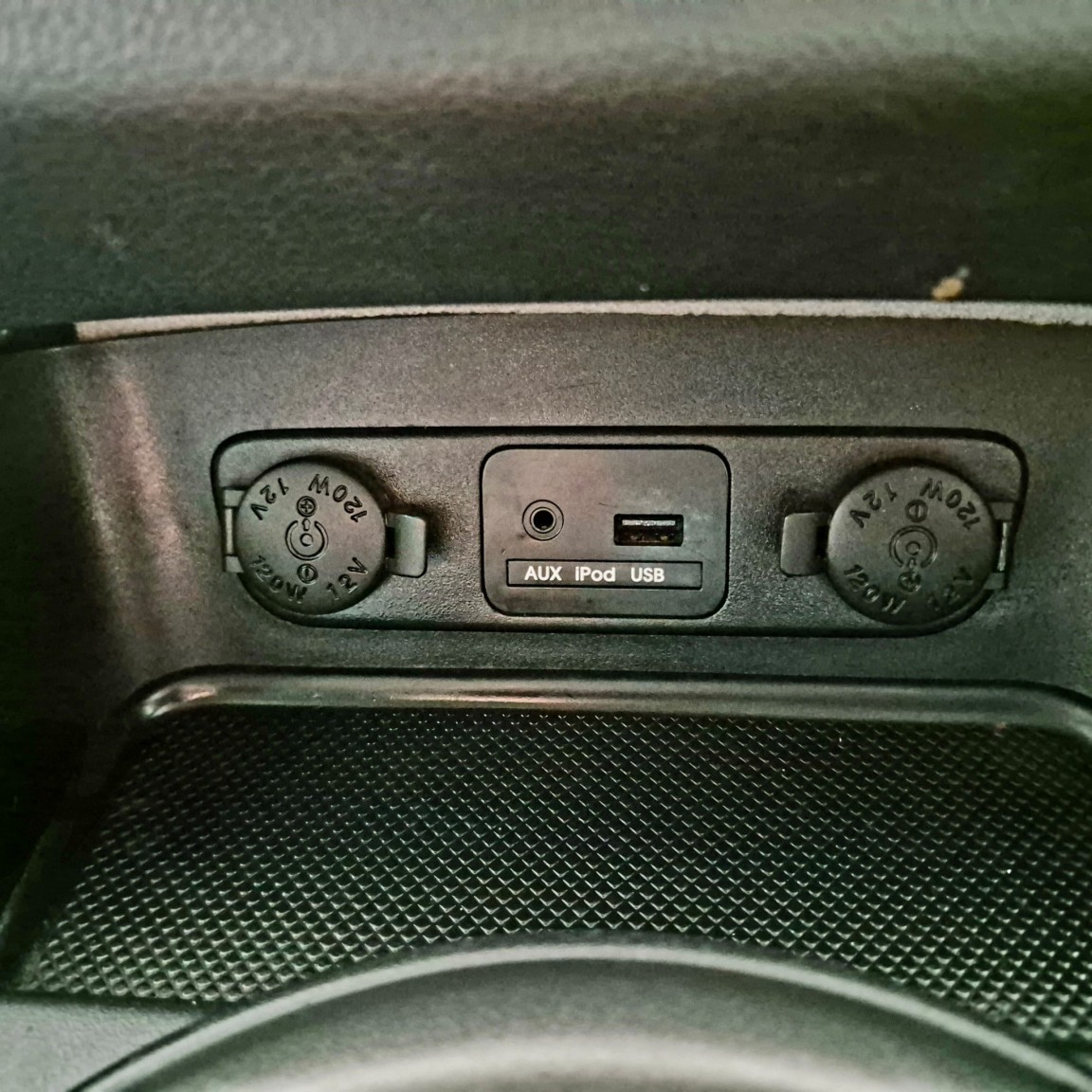 Used Kia Sportage 2013 for sale - 76571140: Photo 12