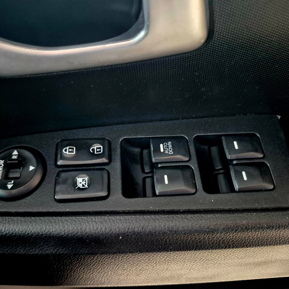 Used Kia Sportage 2013 for sale - 76571140: Photo 13