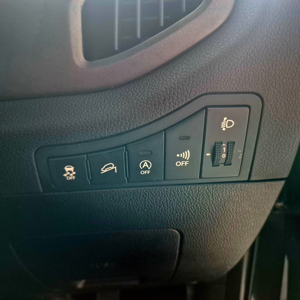 Used Kia Sportage 2013 for sale - 76571140: Photo 14