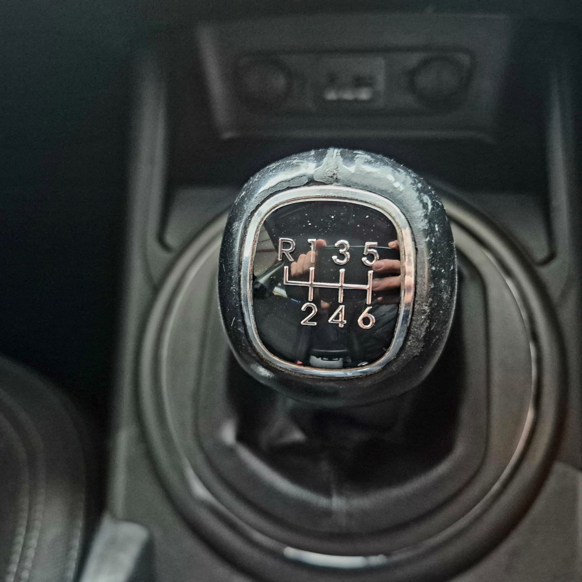 Used Kia Sportage 2013 for sale - 76571140: Photo 15