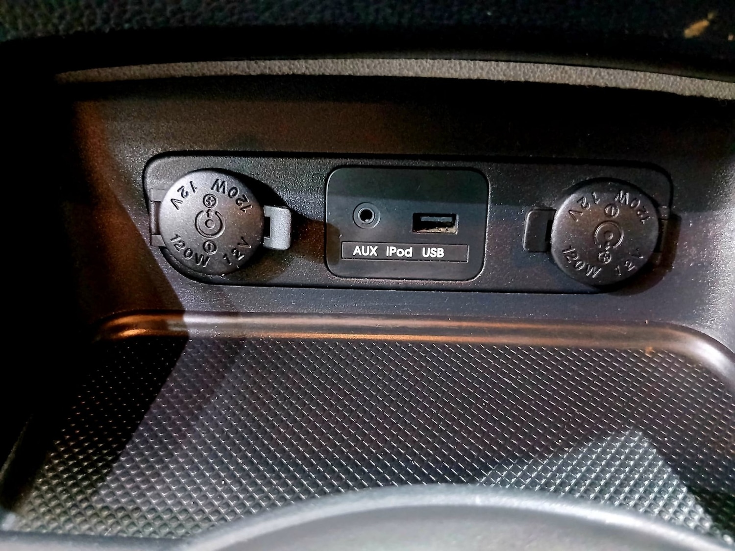 Used Kia Sportage 2013 for sale - 76571140: Photo 19