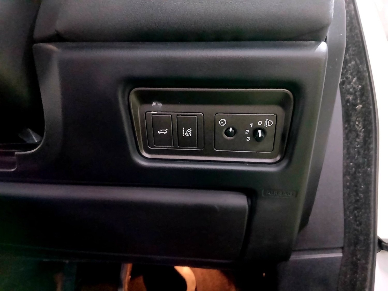 Used Land Rover Range Rover Evoque 2017 for sale - 77774697: Photo 21