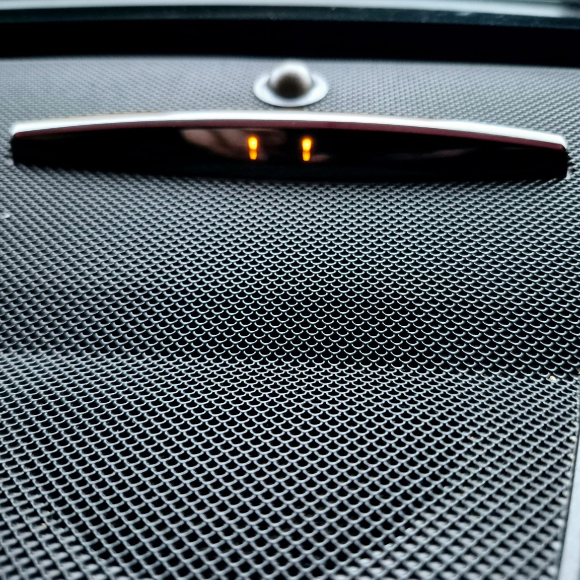 Used Mercedes-Benz E Class 2015 for sale - 76855421: Photo 18