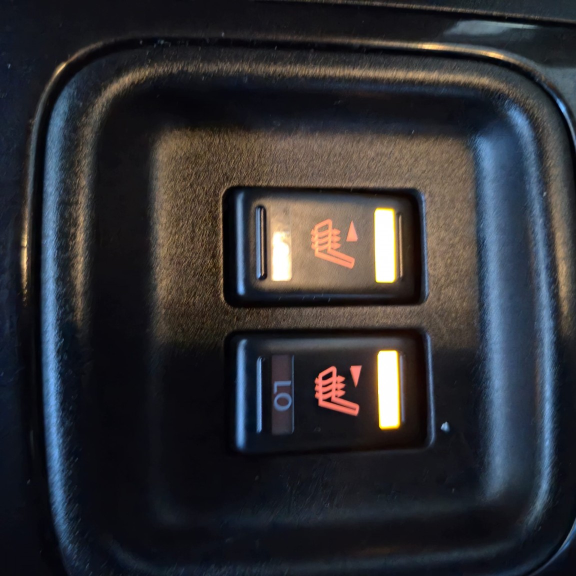 Used Nissan Juke 2013 for sale - 76455450: Photo 16