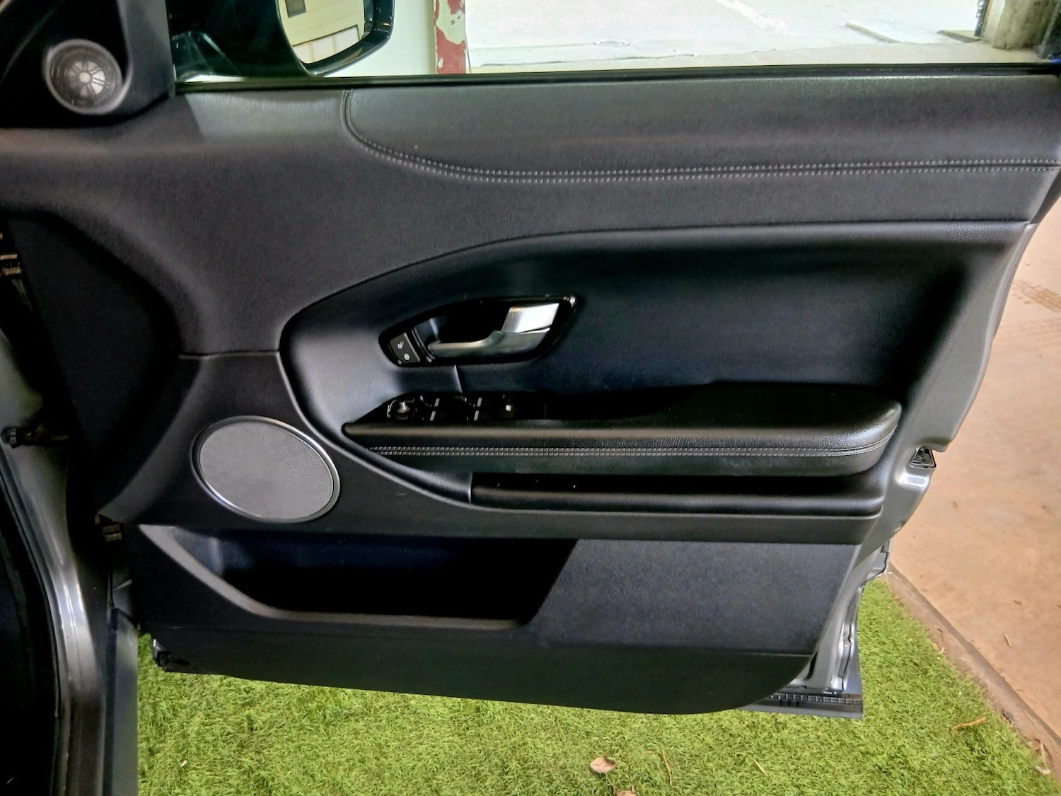 Used Land Rover Range Rover Evoque 2016 for sale - 78077834: Photo 10