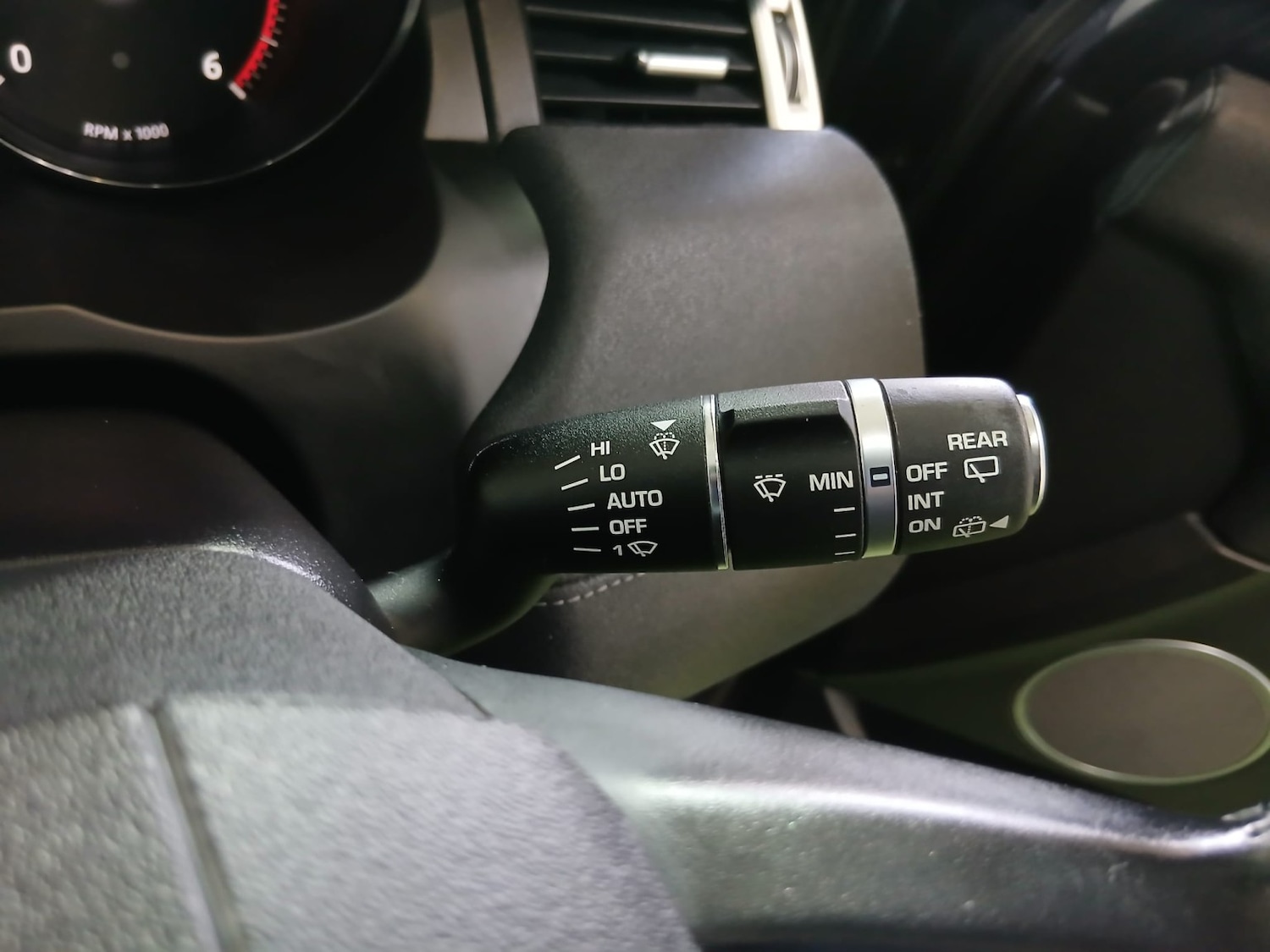 Used Land Rover Range Rover Evoque 2016 for sale - 78077834: Photo 17