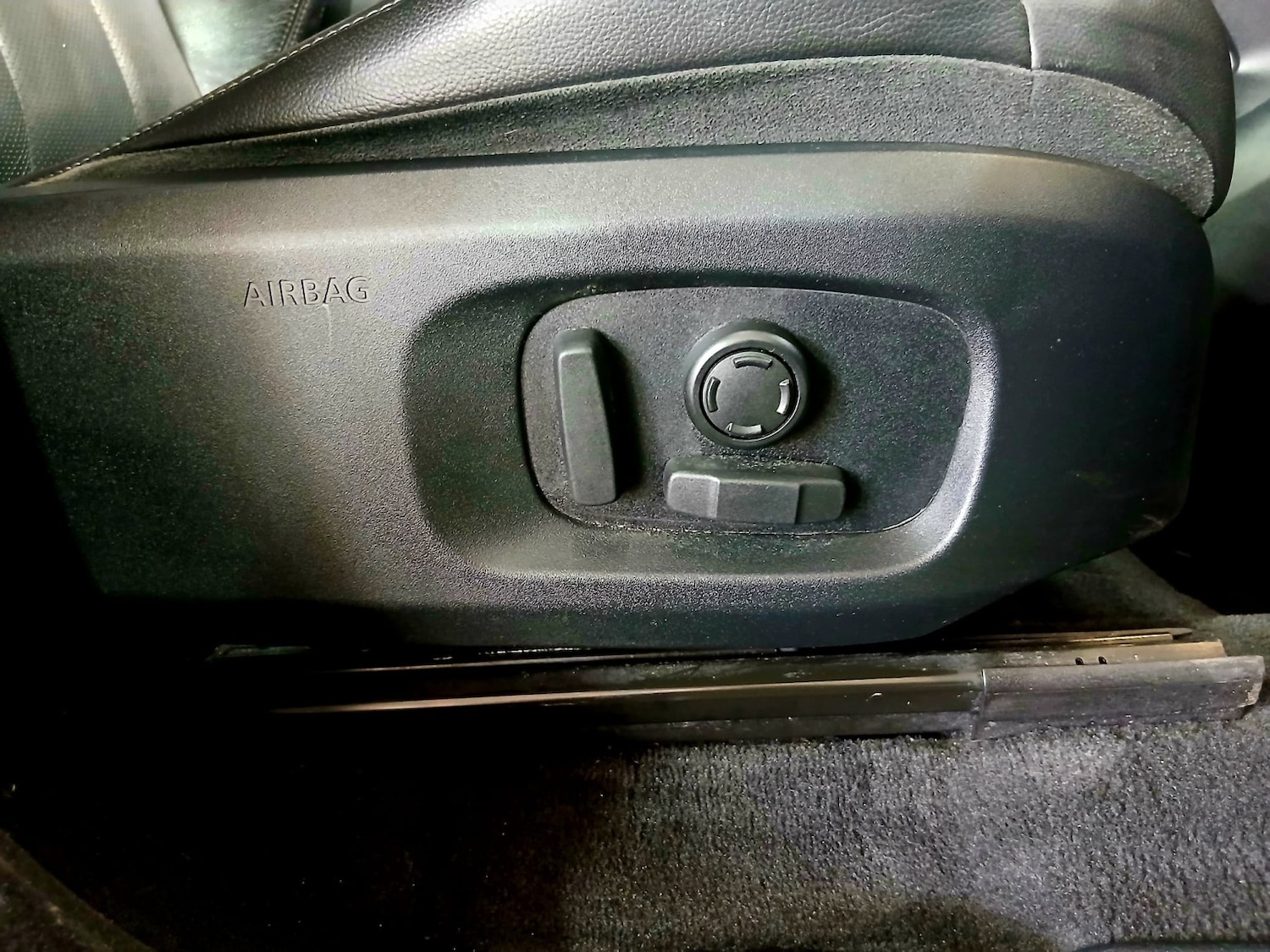 Used Land Rover Range Rover Evoque 2016 for sale - 78077834: Photo 18