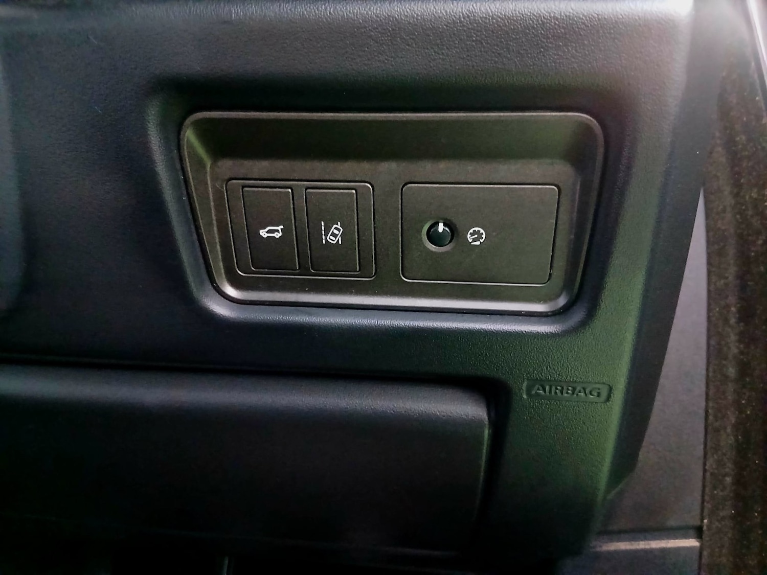 Used Land Rover Range Rover Evoque 2016 for sale - 78077834: Photo 19