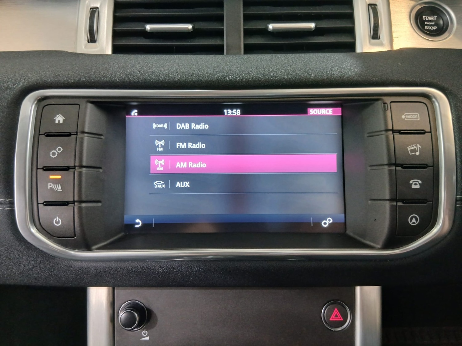 Used Land Rover Range Rover Evoque 2016 for sale - 78077834: Photo 21