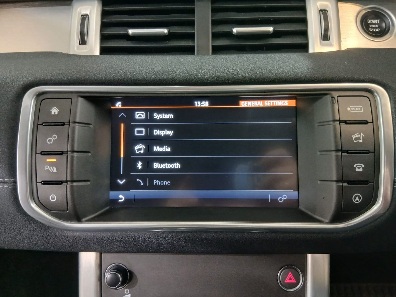 Used Land Rover Range Rover Evoque 2016 for sale - 78077834: Photo 24