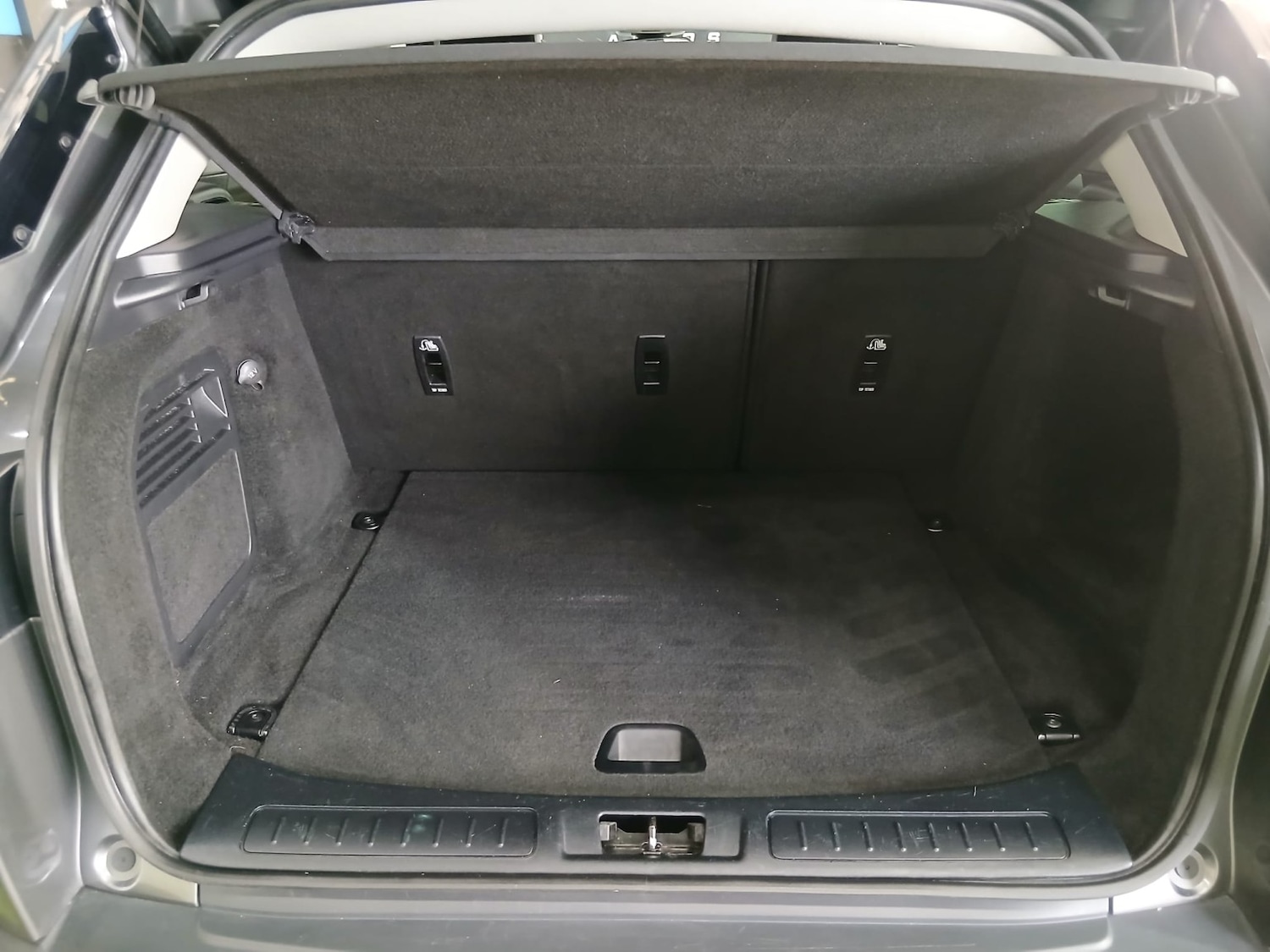 Used Land Rover Range Rover Evoque 2016 for sale - 78077834: Photo 28