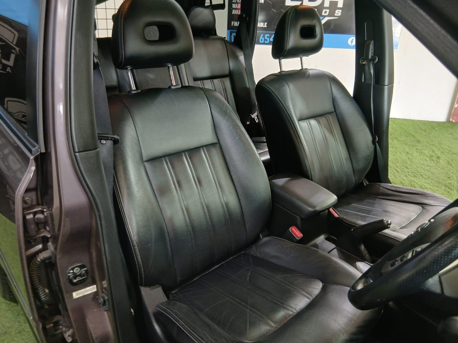 Used Nissan X-Trail 2012 for sale - 77881116: Photo 11