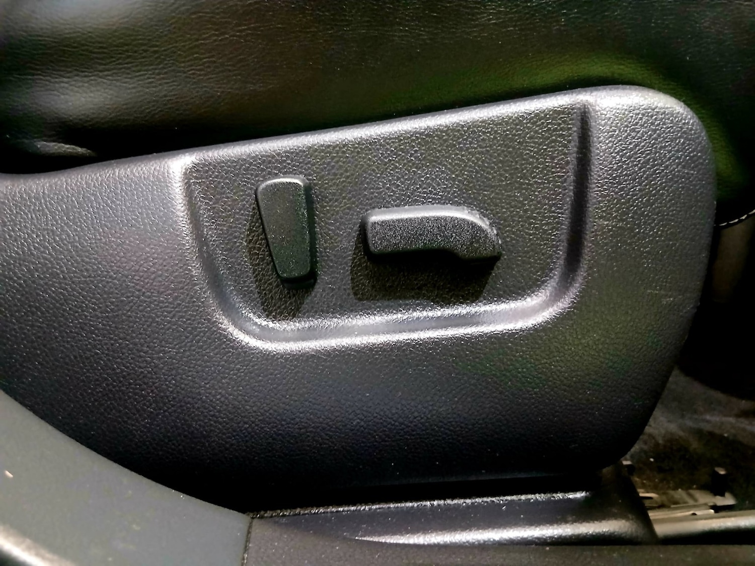 Used Nissan X-Trail 2012 for sale - 77881116: Photo 18