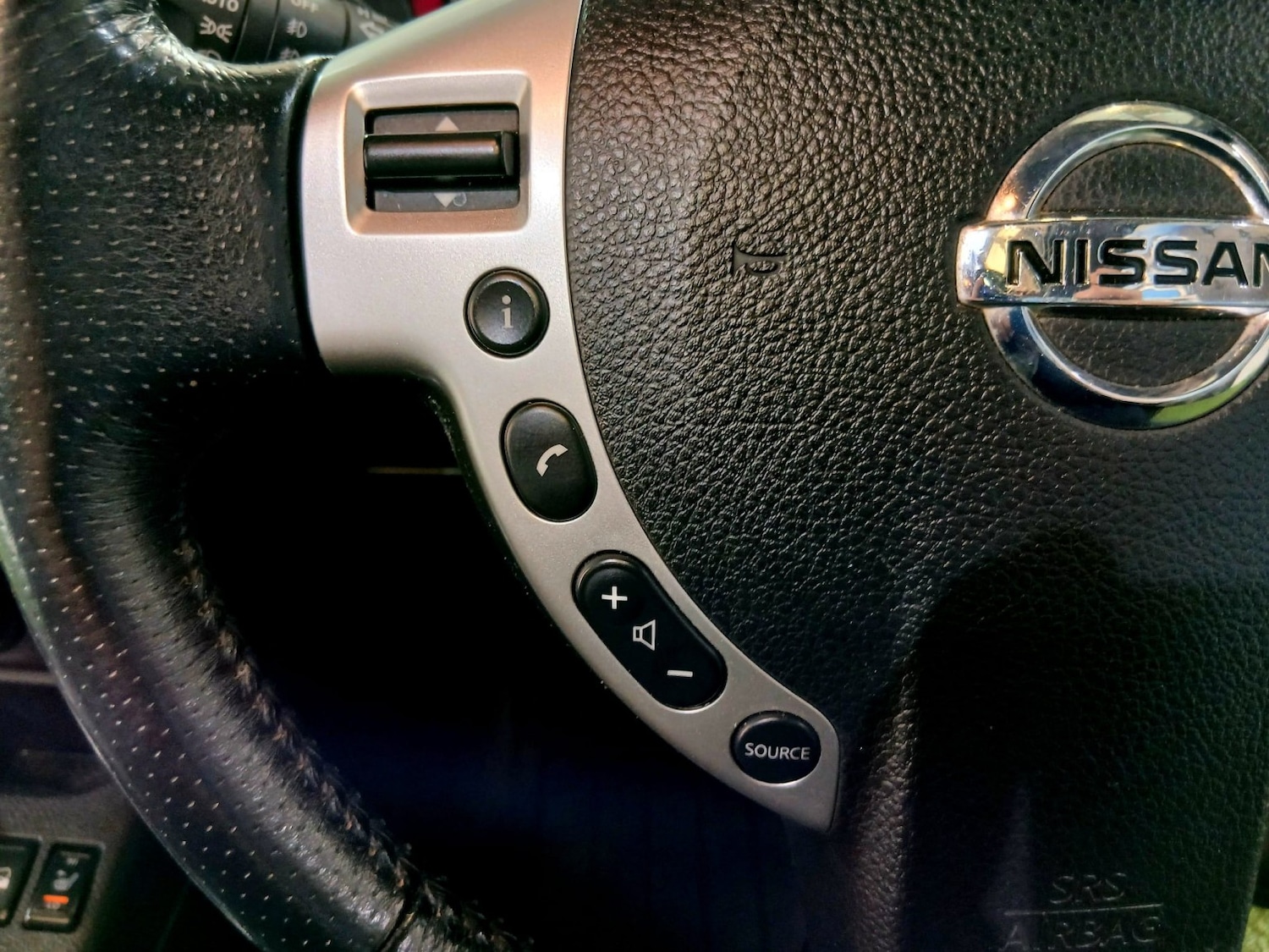 Used Nissan X-Trail 2012 for sale - 77881116: Photo 20