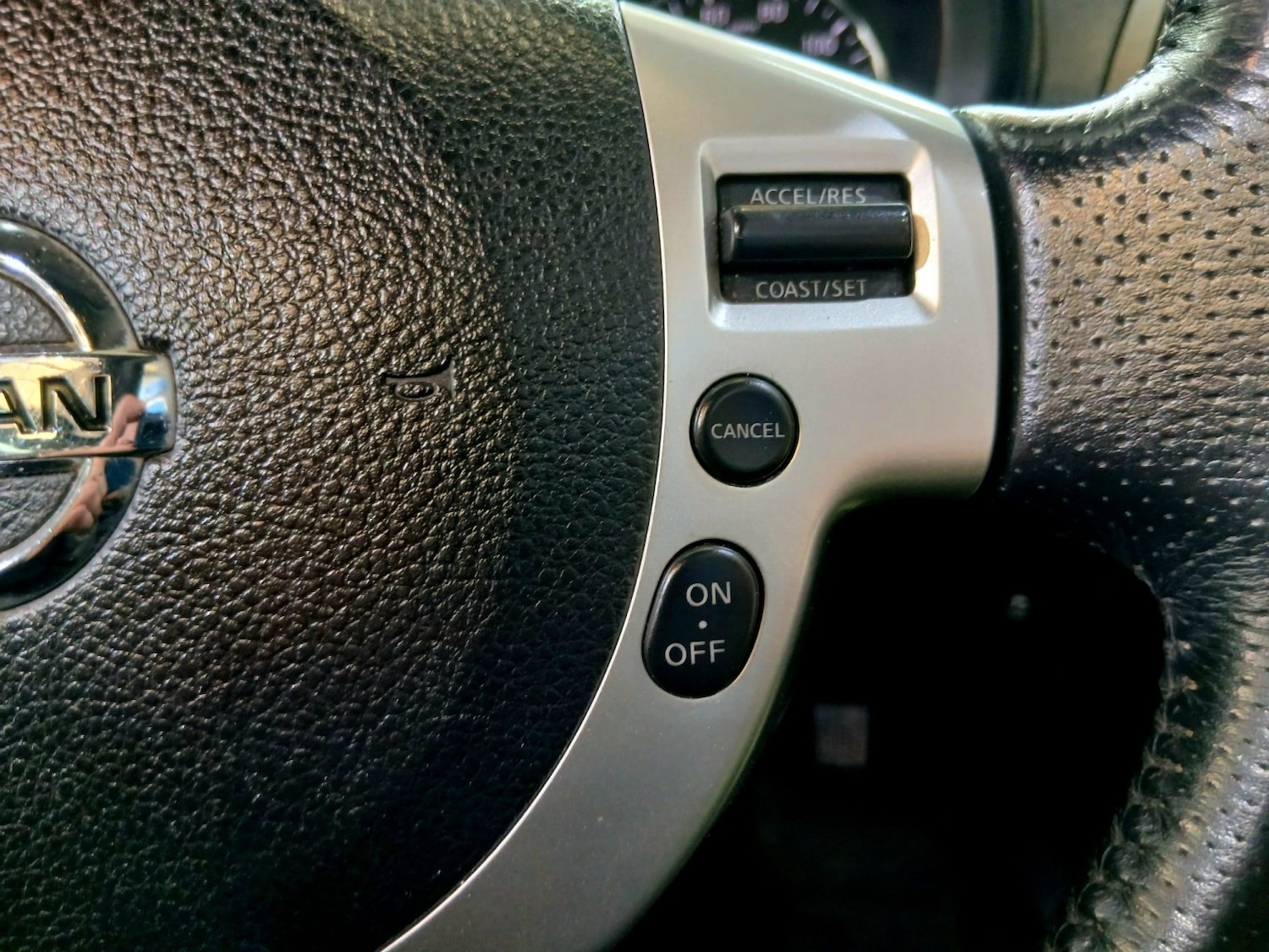 Used Nissan X-Trail 2012 for sale - 77881116: Photo 21