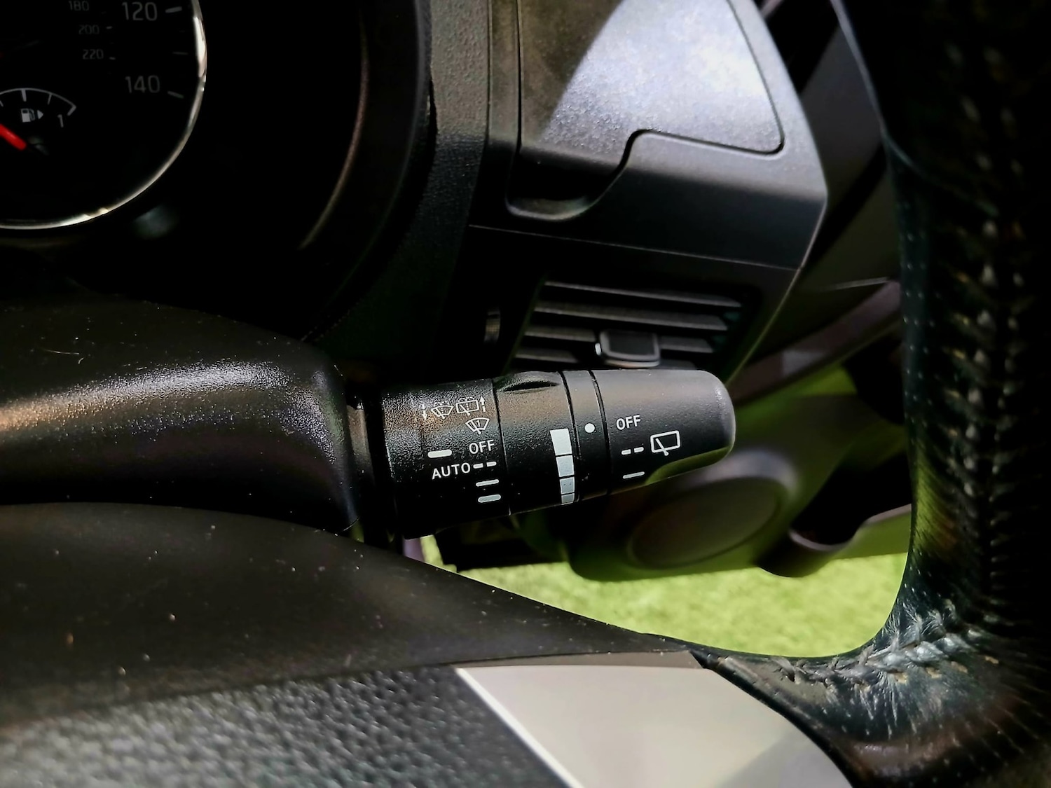 Used Nissan X-Trail 2012 for sale - 77881116: Photo 26