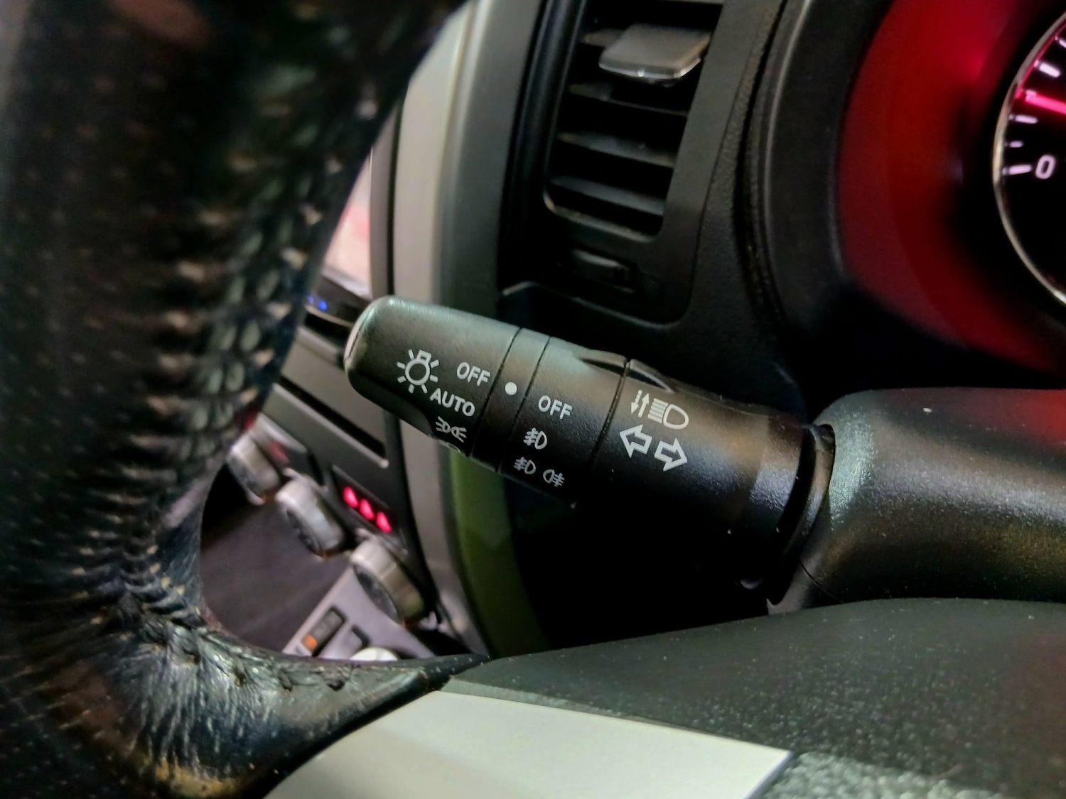 Used Nissan X-Trail 2012 for sale - 77881116: Photo 27