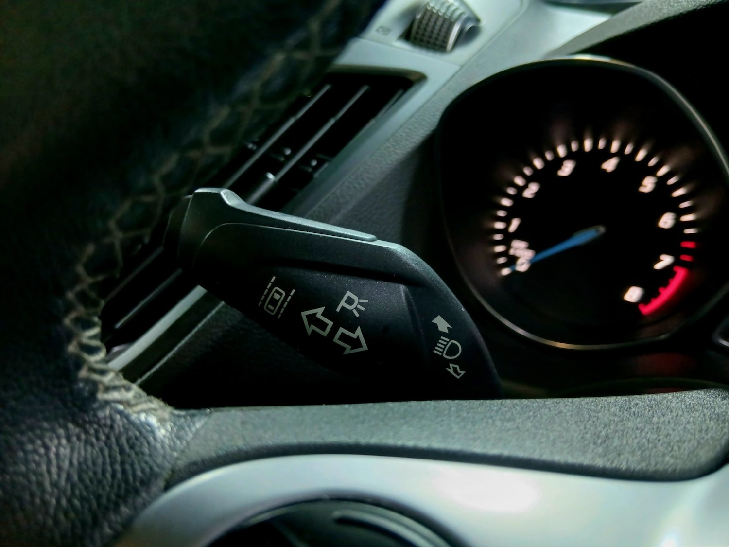 Used Ford Kuga 2015 for sale - 77377775: Photo 20