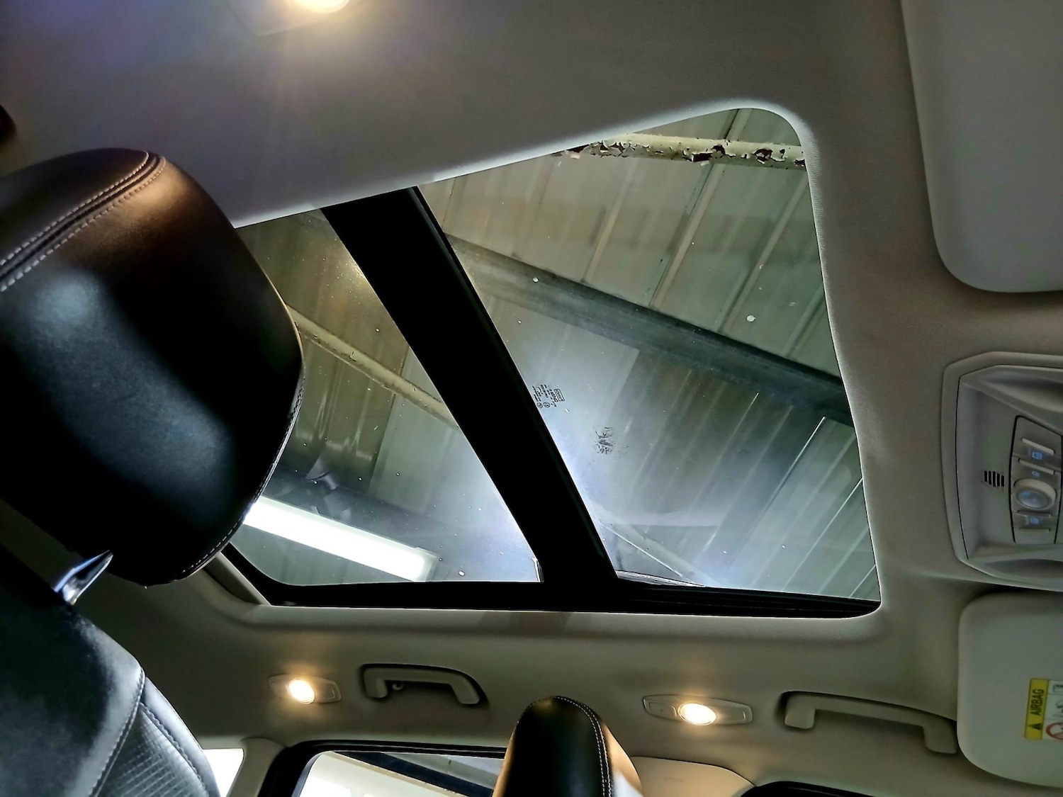 Used Ford Kuga 2015 for sale - 77377775: Photo 24