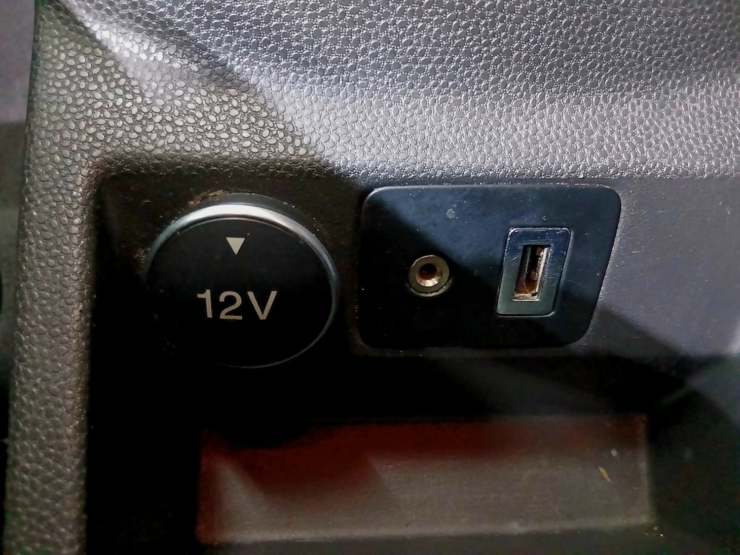 Used Ford Ecosport 2015 for sale - 77774728: Photo 16