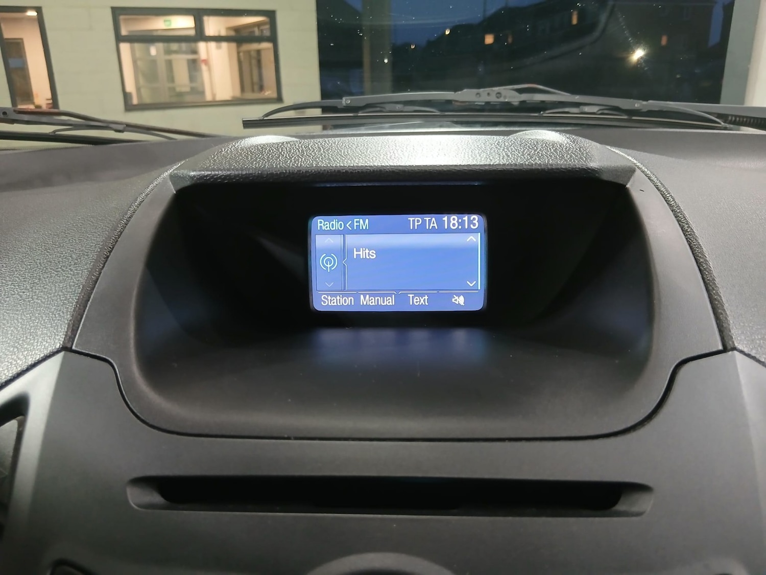 Used Ford Ecosport 2015 for sale - 77774728: Photo 19