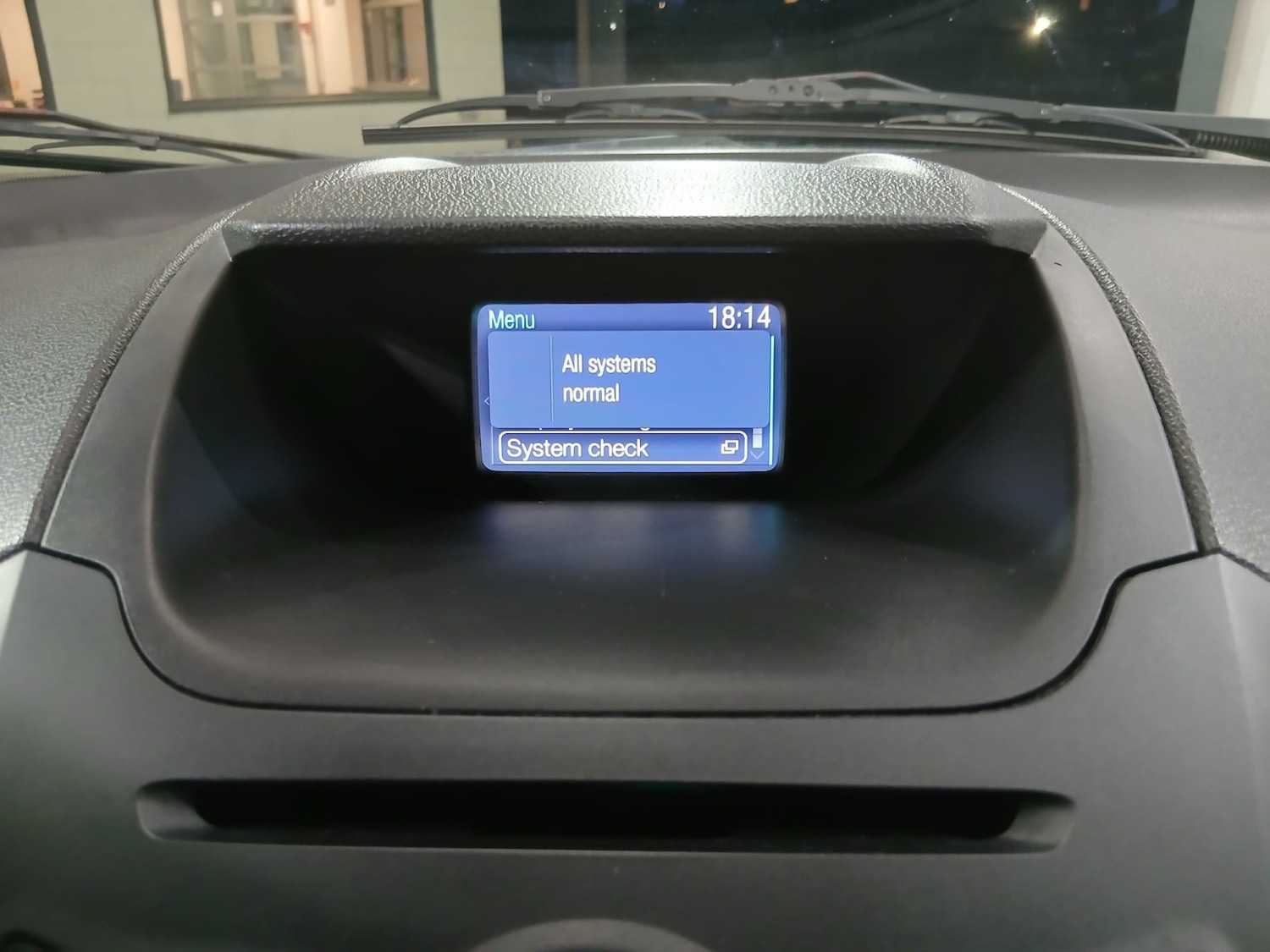 Used Ford Ecosport 2015 for sale - 77774728: Photo 22