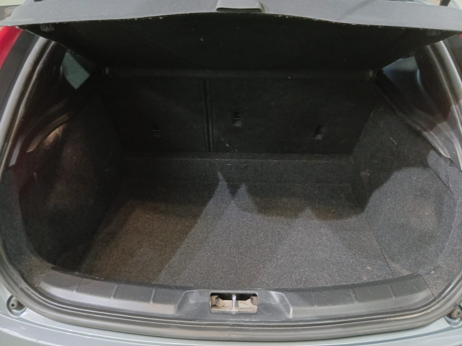 Used Volvo V40 2014 for sale - 77675731: Photo 35