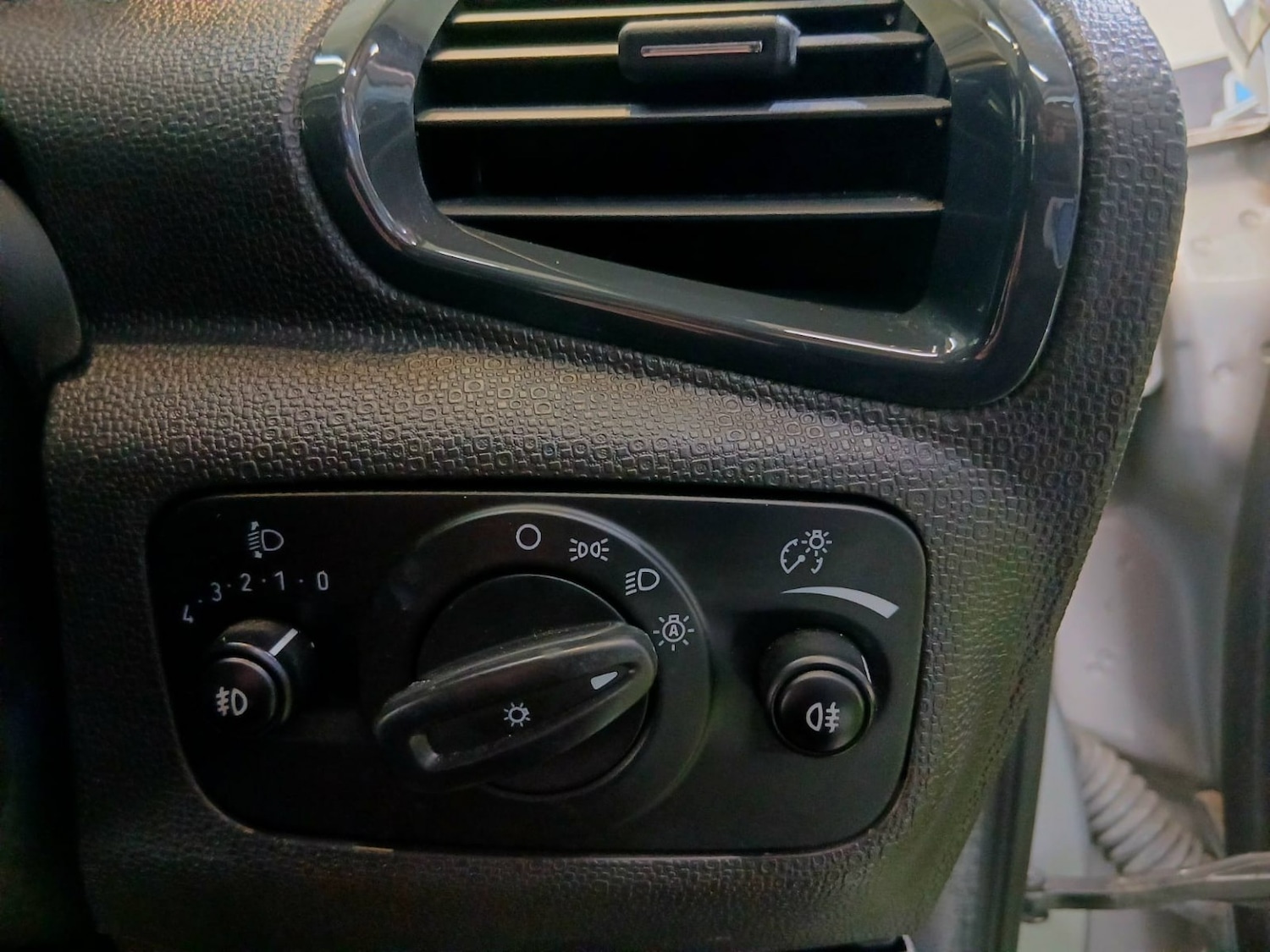 Used Ford Ecosport 2016 for sale - 77528309: Photo 14