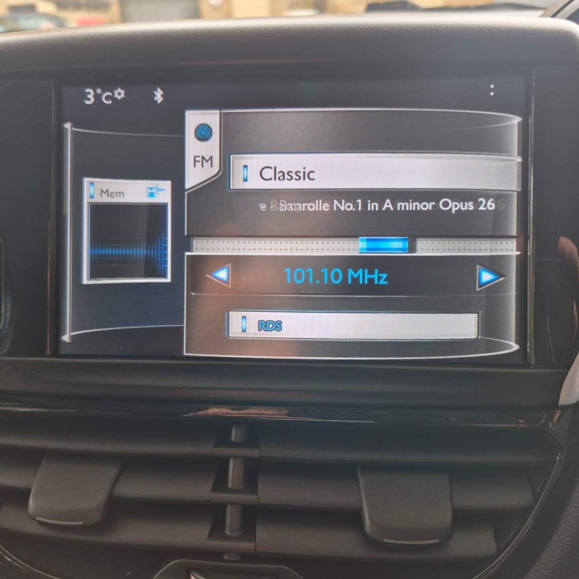 Used Peugeot 208 2013 for sale - 76483020: Photo 13