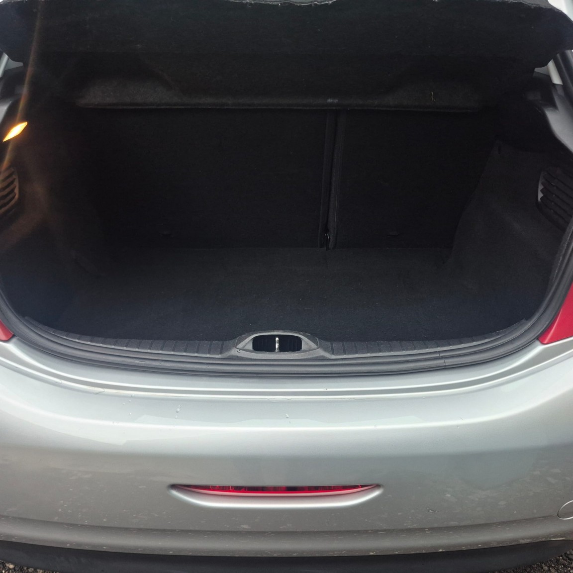 Used Peugeot 208 2013 for sale - 76483020: Photo 15