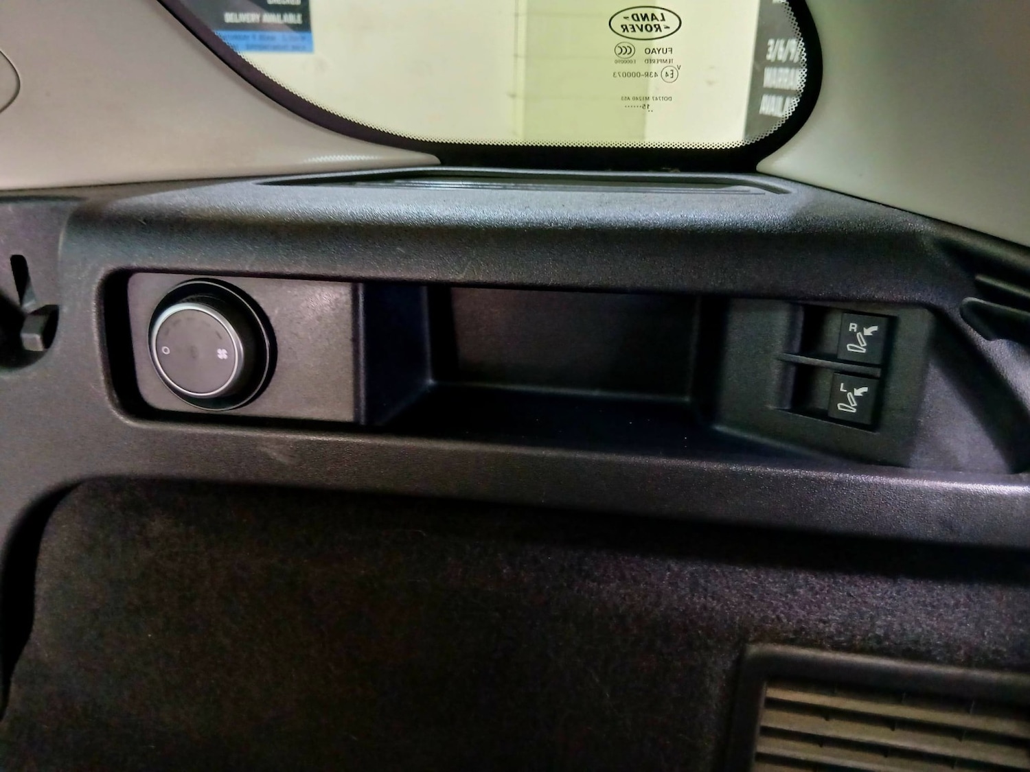 Used Land Rover Discovery Sport 2015 for sale - 78038983: Photo 29