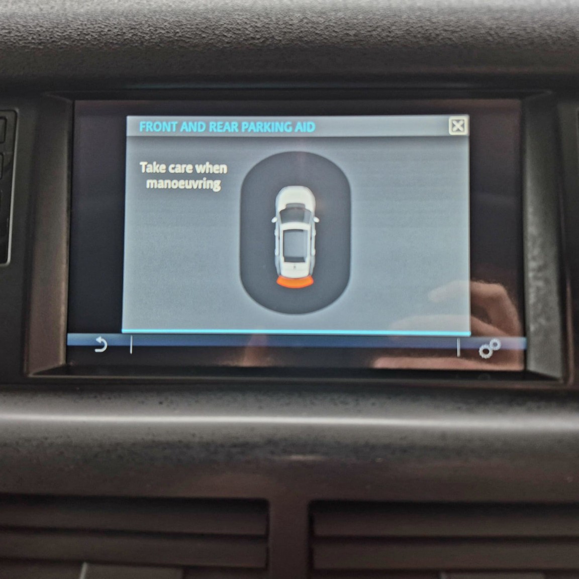 Used Land Rover Discovery Sport 2016 for sale - 76884878: Photo 14