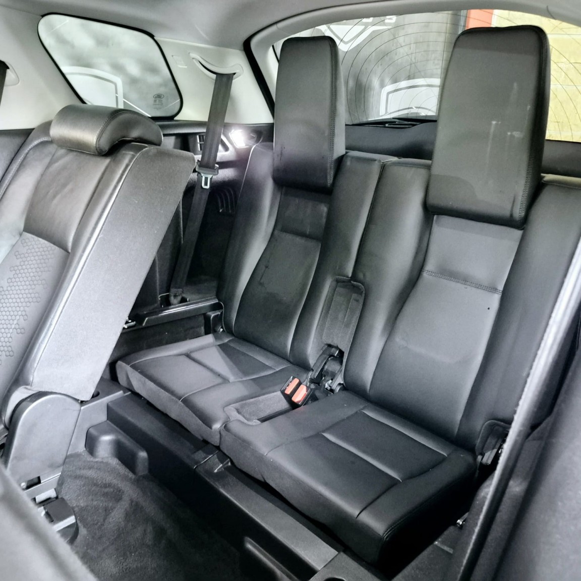 Used Land Rover Discovery Sport 2016 for sale - 76884878: Photo 22