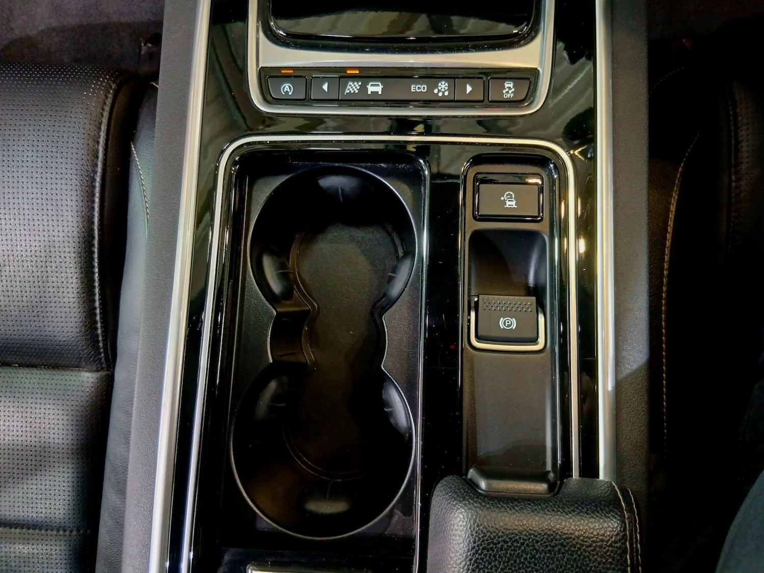 Used Jaguar XF 2017 for sale - 77296811: Photo 28