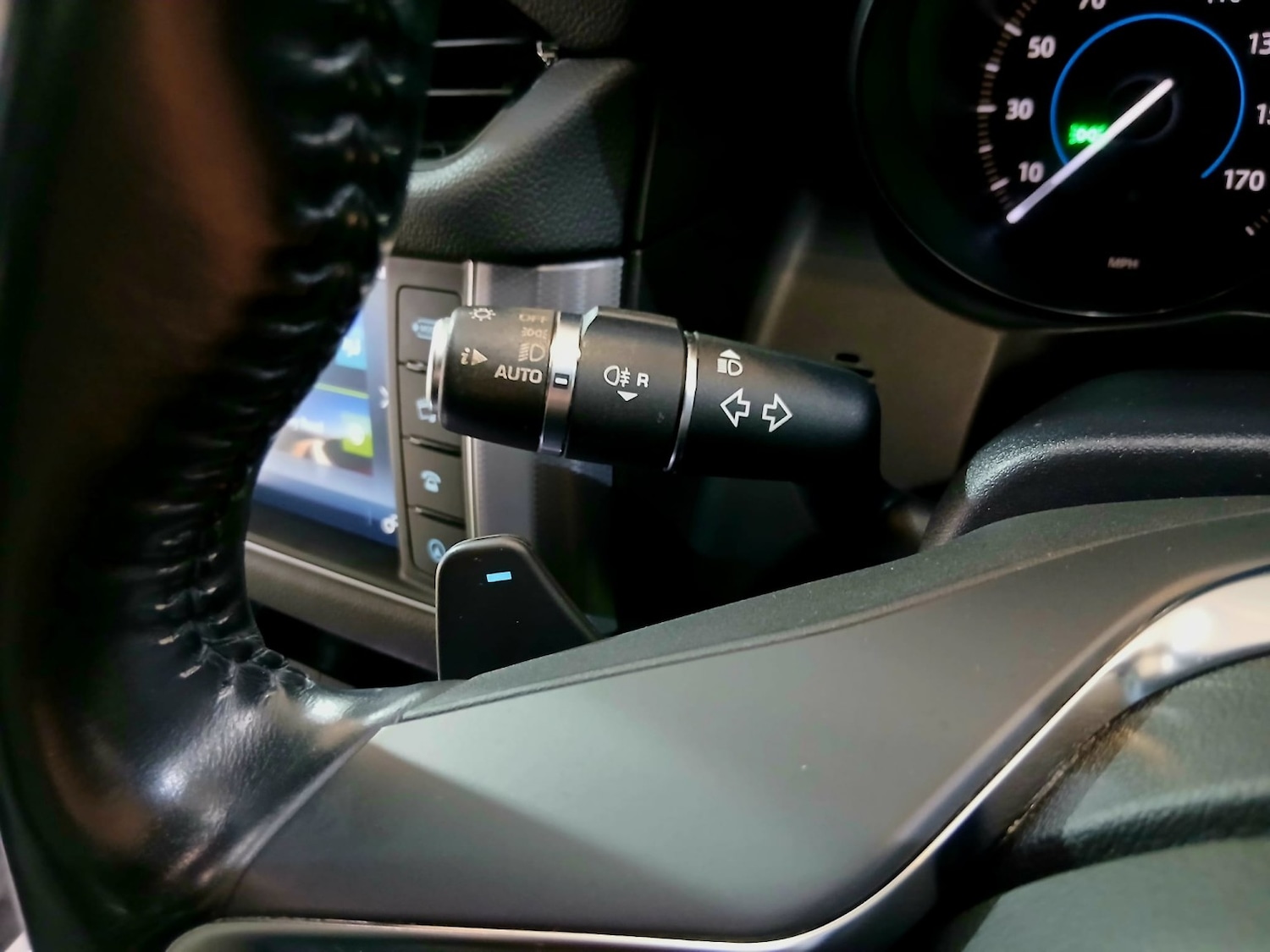 Used Jaguar XF 2017 for sale - 77296811: Photo 33