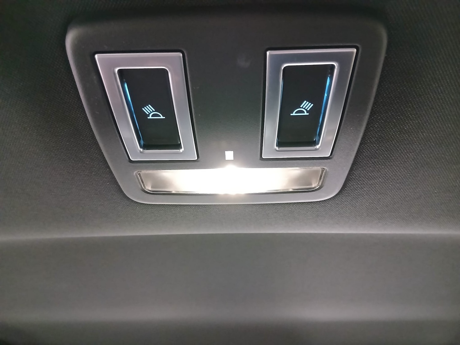 Used Jaguar XF 2017 for sale - 77296811: Photo 35