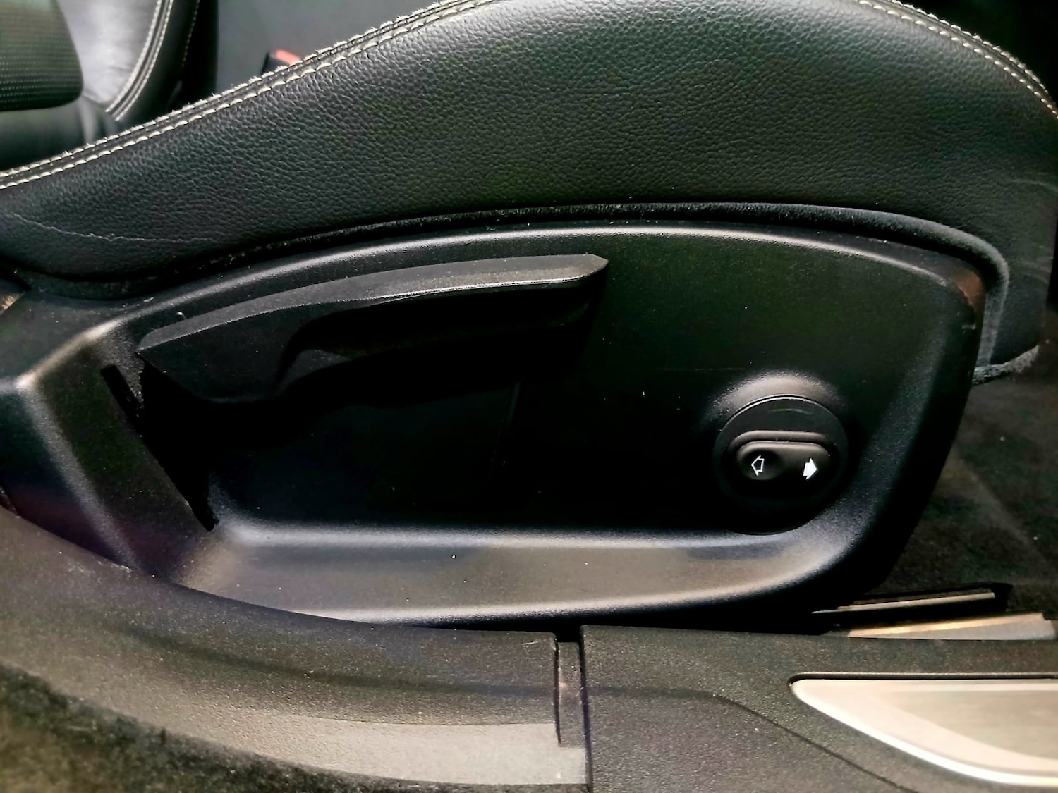 Used Jaguar XF 2017 for sale - 77296811: Photo 37