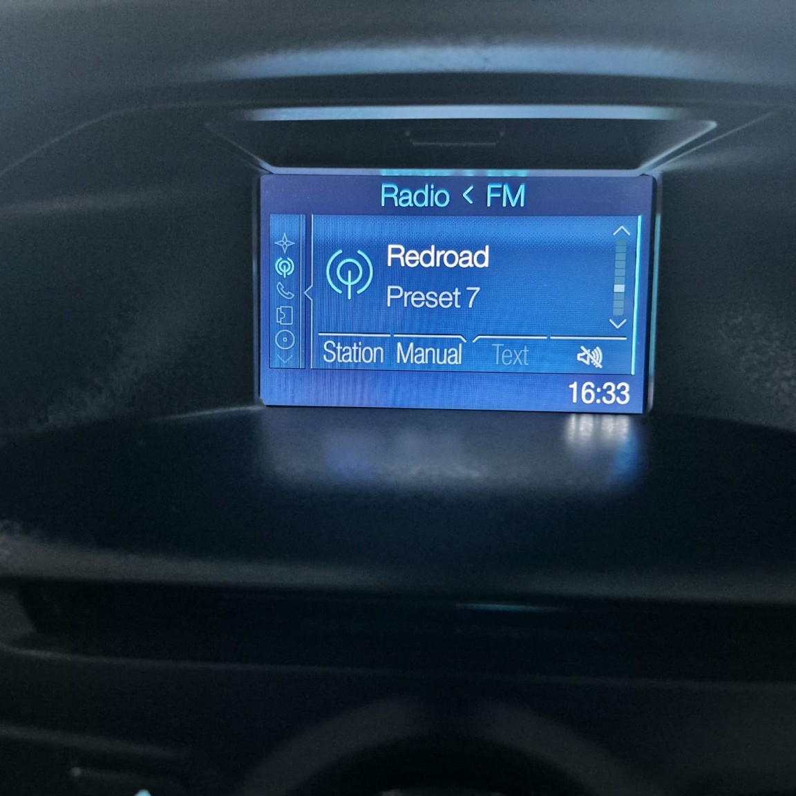 Used Ford Focus 2014 for sale - 76559949: Photo 11