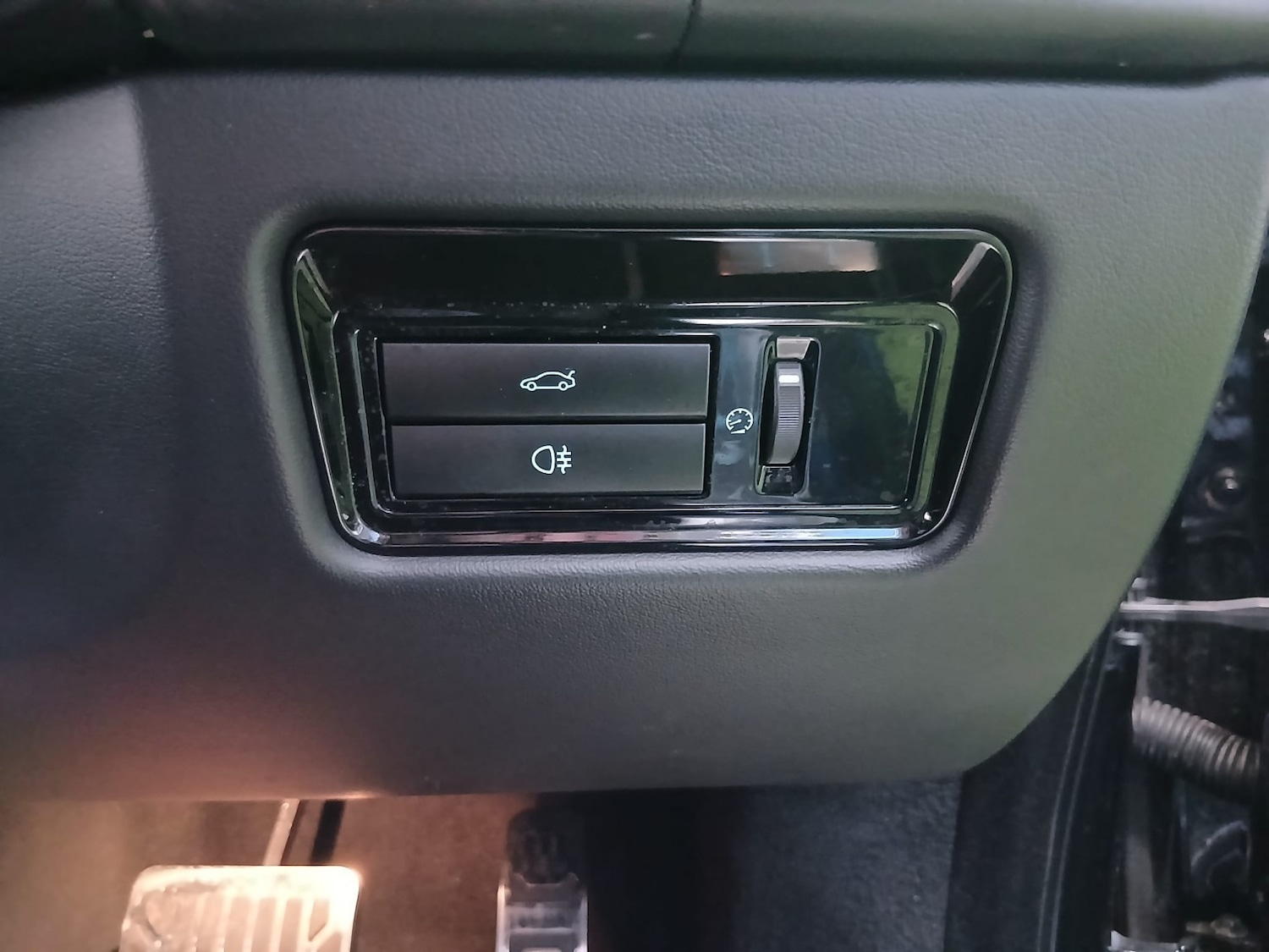 Used Jaguar XJ 2014 for sale - 77643836: Photo 21