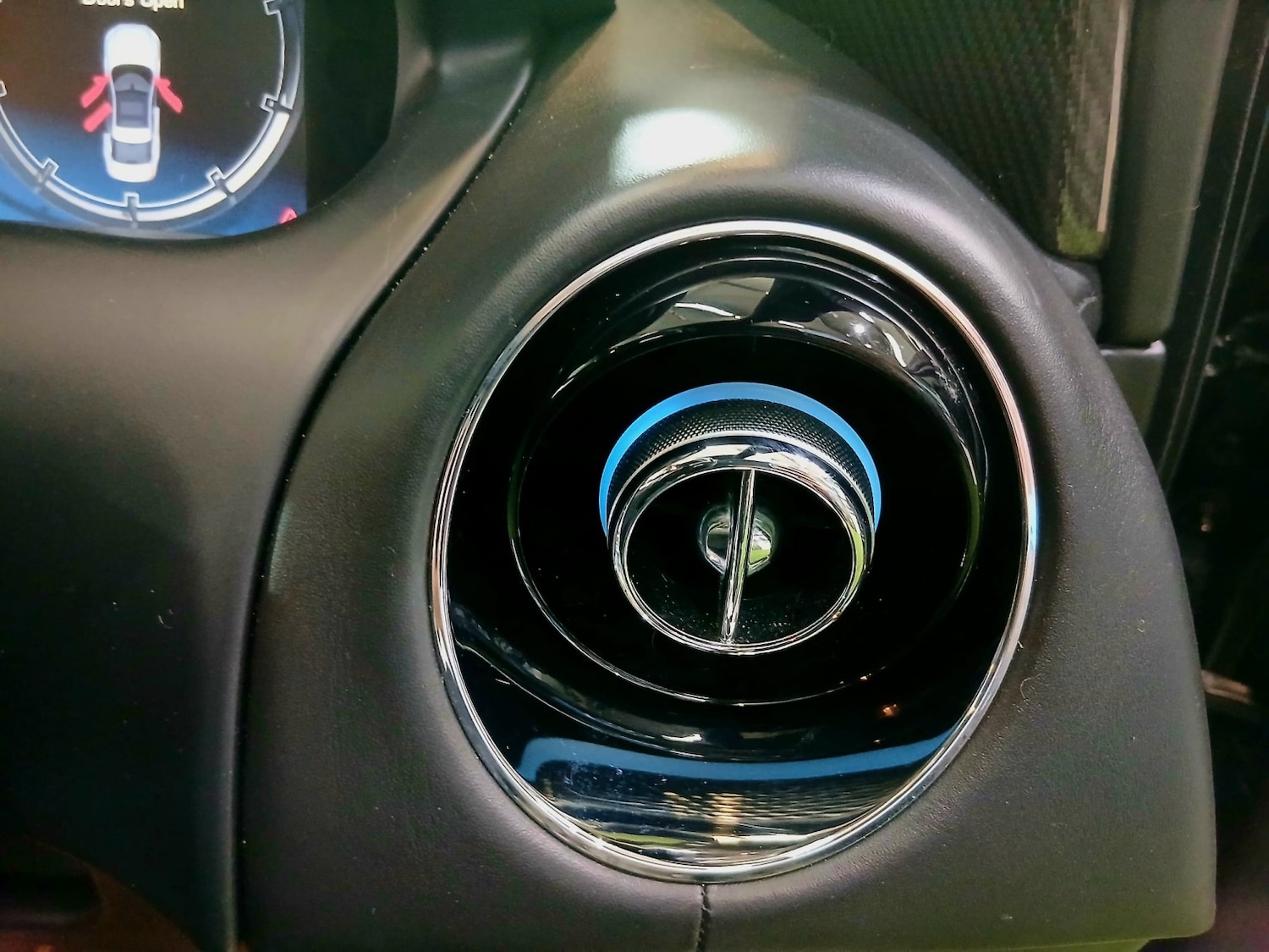 Used Jaguar XJ 2014 for sale - 77643836: Photo 22