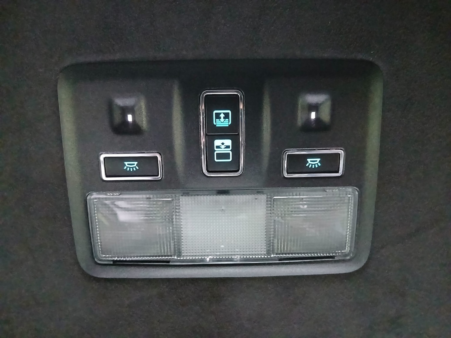 Used Jaguar XJ 2014 for sale - 77643836: Photo 42