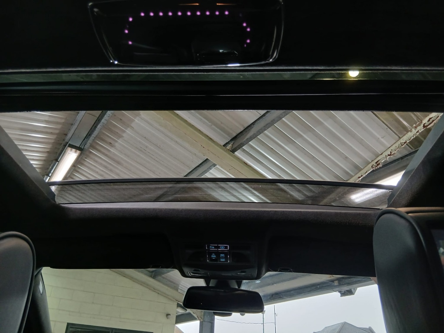 Used Jaguar XJ 2014 for sale - 77643836: Photo 57