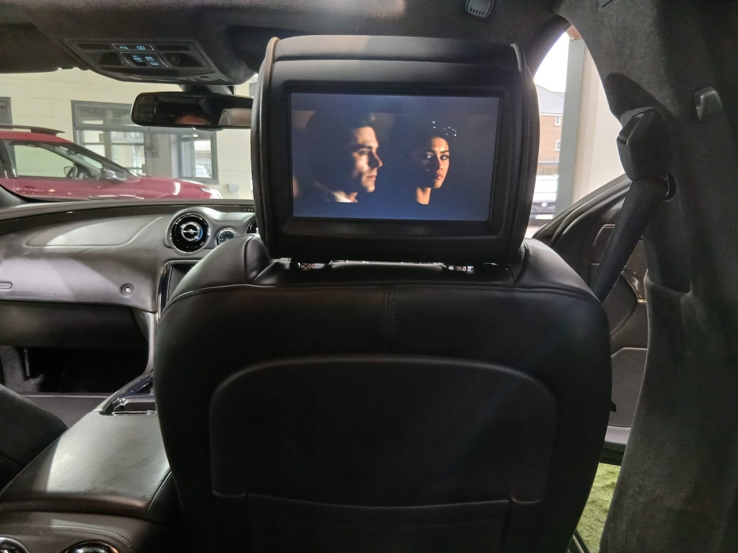 Used Jaguar XJ 2014 for sale - 77643836: Photo 58