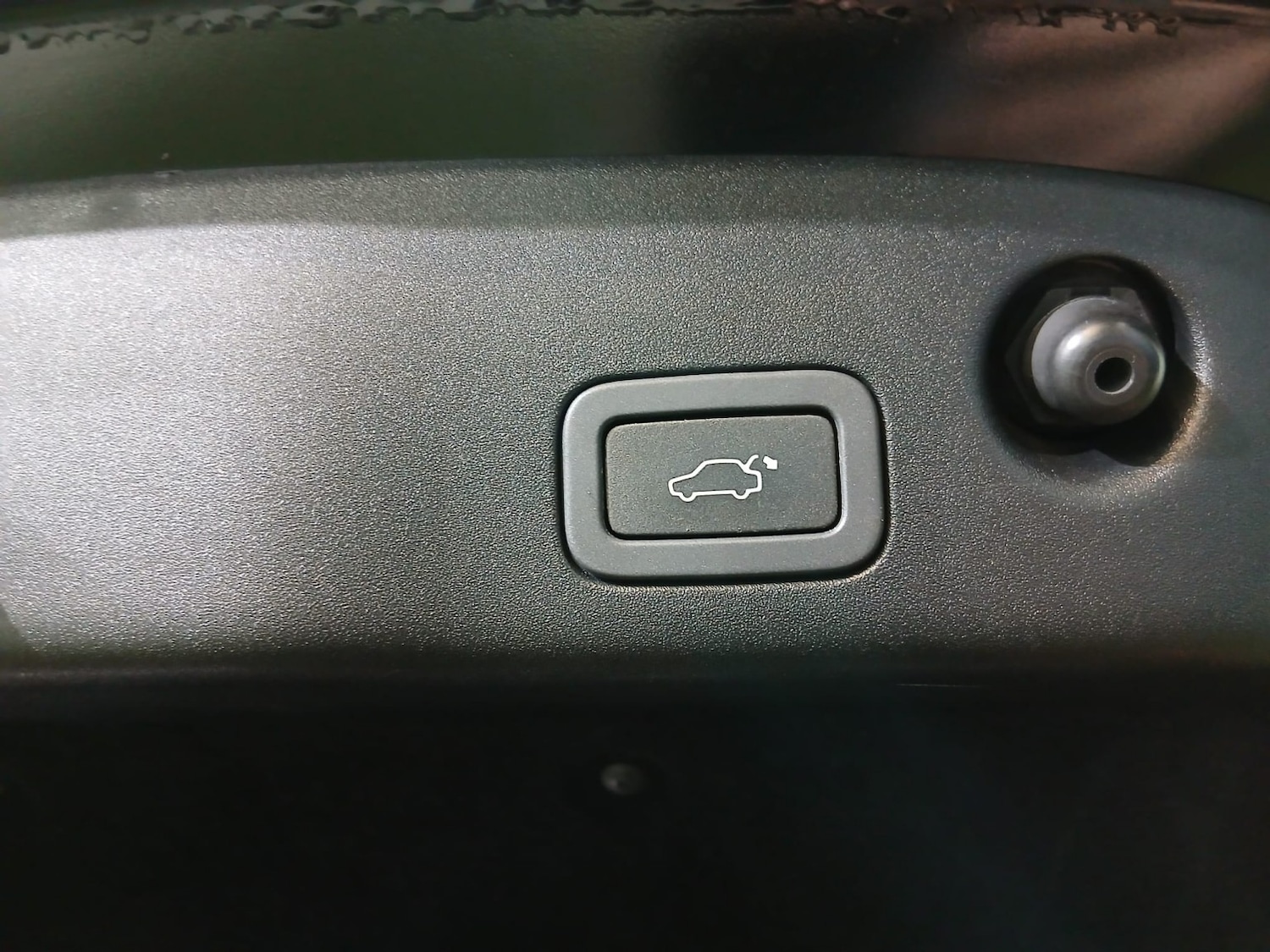 Used Jaguar XJ 2014 for sale - 77643836: Photo 59